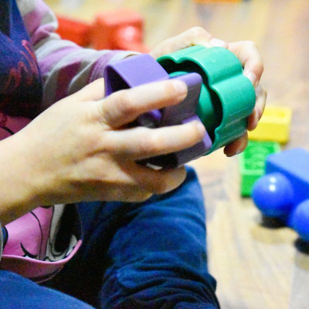 Asilo nido privato pavia asl questura giochi didattici